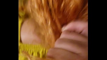 Mi Novia Y Yo En El Hoteñ