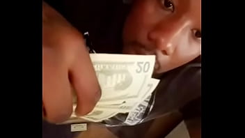 Interracial, Pornstar, Money, Bbc - Interracial - 2025 - Intense - Experience - Video 3183621