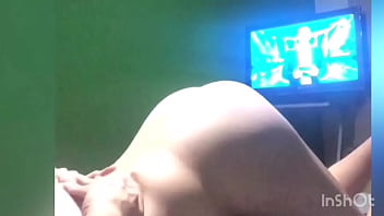 Big-ass, Gay, Gay-sex, Gay-porn - Gay - 2025 - Intense - Performance - Video 3183637