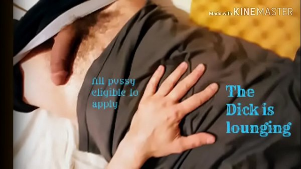 Diva Dick Home Alone