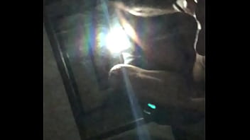 Passivo Quica No Pau Do Russo