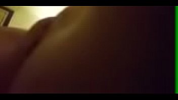 My Shy Girl Z Masturbating For The Camera