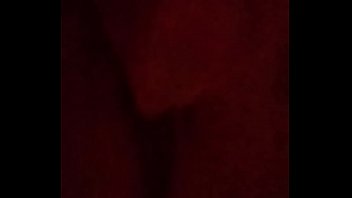 Mygirlz Fingers Deep