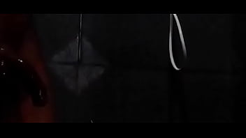 Video De Gostoso Vazado No Whatsapp