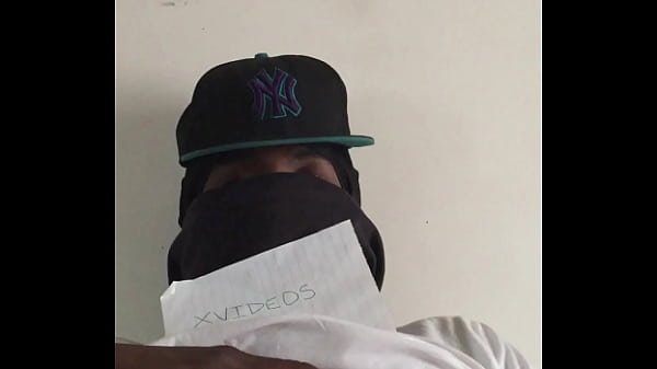 Verification Video - verification-video - Video 3226670