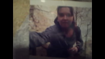 Wichsen Auf Andreas Foto...