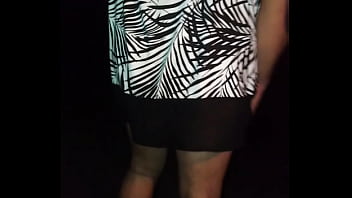 Mostrando-el-calzon, Bailando-sexip - Unknown - 2025 - Wild - Experience - Video 3226412