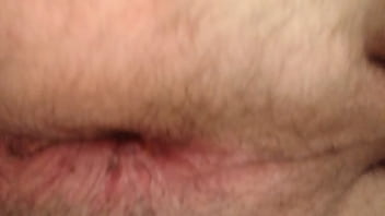 Anal, Juice, Gay, Soloboy - Gay - 2025 - Sexy - Experience - Video 3009520