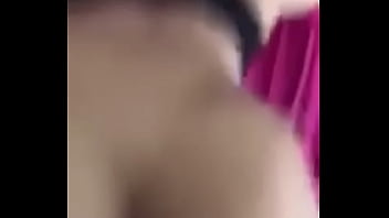 Big Black Male Destroyes Wife' Virgin Pussy