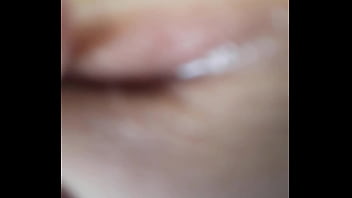 Bucetinha Molhada - safada, molhadinha - Video 3297187