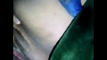 Brendita Y Sus Ricas Tetas