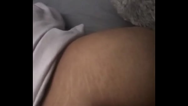 Stepsister, Thot - Familial_relations - 2025 - Steamy - Show - Video 3217285