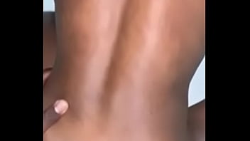 Being Fucked Raw By My Xxl Black Friend