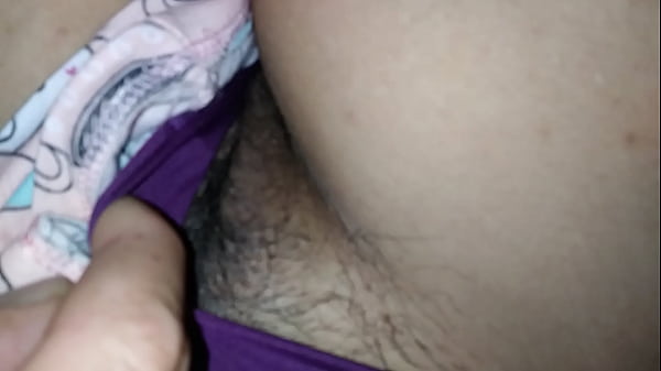 Yo Bien Caliente - anal, masturbation, pene - Video 3009489