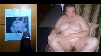 My Cumtributes June 2019