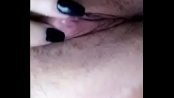 A Little Tease At Work