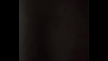 Mai Đức Khánh 11a2