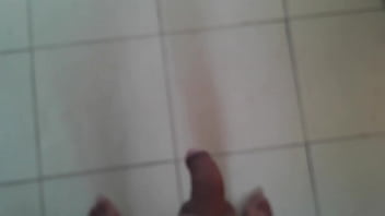 Vídeo De Verificación - verification-video - Video 3217850