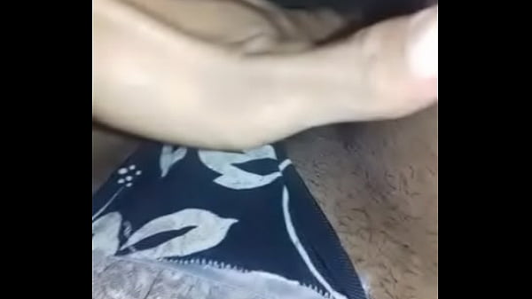 Cadela Se Masturbando Pra Mim