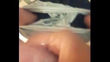 Gooddicc1983 - Solo-masturbate-gay