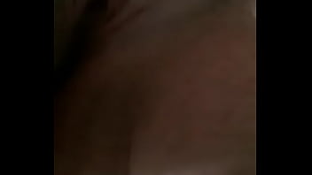 Vanesa Re Caliente Por Mi Poronga