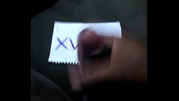 Um Pouco Da Minha Rola