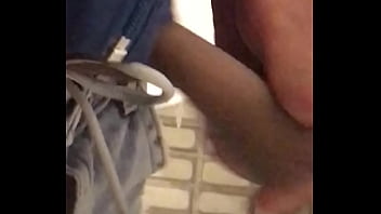 Mavambo Novinho Roludo