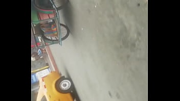 Latinas, Venezolana, Santa-elena - Latina - 2025 - Intense - Performance - Video 3217787