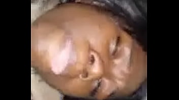 Slut, Side-bitch - Unknown - 2025 - Amazing - Session - Video 3007479