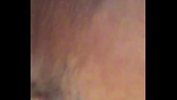 Anal, Dildo, Soloboy - Anal - 2025 - Steamy - Performance - Video 3293735