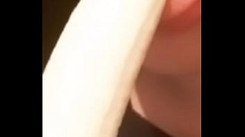 Shemale, Oral, Karen - Shemale - 2025 - Sexy - Session - Video 3297527