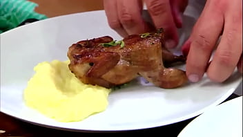 Meme, Piadakkk - Unknown - 2025 - Amazing - Session - Video 3217762