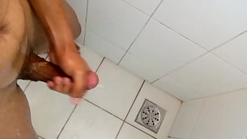 Punheta, Gozando, Gostoso, Moreno, Soloboy, Novinho - Unknown - 2025 - Amazing - Scene - Video 3297532