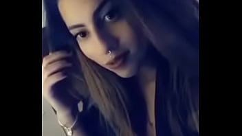 Maria Eduarda - Tits, Tranny, Shemale, Big-dick - Shemale - 2025 - Amazing - Scene - Video 3226003