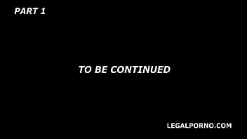 Regretless Action #1 Anastasia Rose Dominated By Francys Belle With Balls Deep Anal, Dap, Squirting Gio1109 - anal, blonde, latina, blowjob, brunette, rough, squirting, deep-throat, ass-licking, cum-swallowing, - Video 3226014