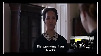 Lady Macbeth-spoiler