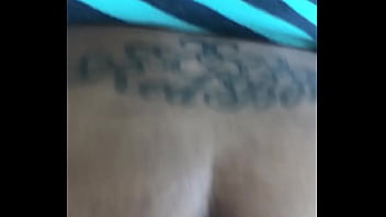 Backshots My Redbone Bitch - Porn-fucking-pornstar-ass-milf-doggystyle-amateur-mature-ebony-mom-big-ass-couple-bbw-b