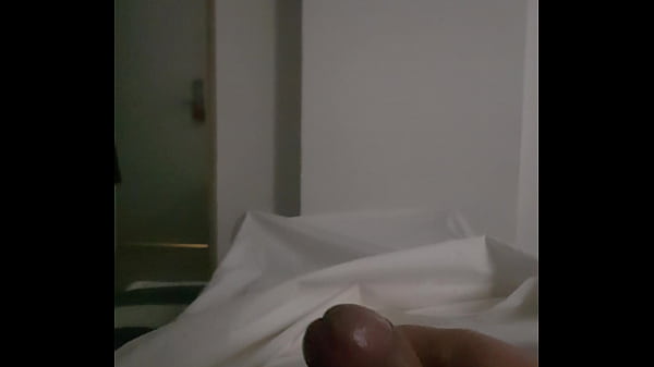 Little Dick Jerking