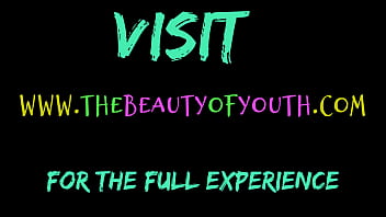 Teens Licking Pussy In Erotic Sex Sesh