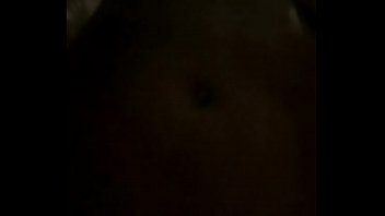 Masturbation, Casa, Jovencita, Whatssap - Unknown - 2025 - Passionate - Session - Video 3217217