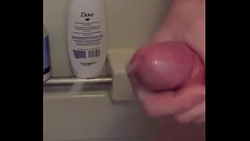 Edged. Cumshot