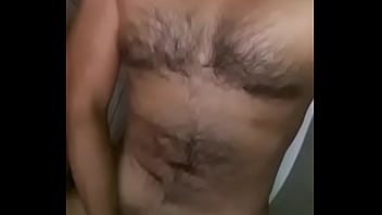 Brunette, Party, Gay - Gay - 2025 - Sexy - Show - Video 3225132