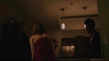 Amanda Fuller Doggy And Bath In Red White And Blue