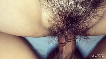 Vietnamese Couple Fucking Hard