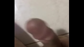 2652, Jahejdn - Unknown - 2025 - Incredible - Scene - Video 3180781