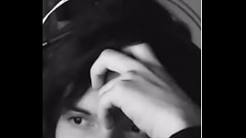 Lil Gonts - Sailor Moon (prod. Muta)