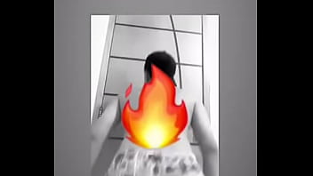 Novinho Safado Dançando No Instagram Rebolando Muito