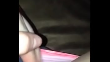 Me Masturbo Para Mi Novio - sex, sexy, masturbation - Video 3008346