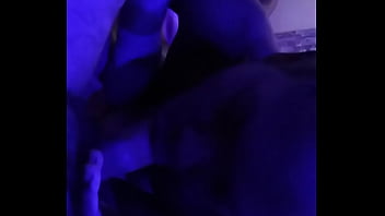 Gay, Casting, Toda, Damela - Gay - 2025 - Intense - Performance - Video 3217243