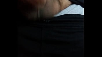 Cumshot, Semen, Jalada, Masturbada - Cumshot - 2025 - Amazing - Performance - Video 3225094